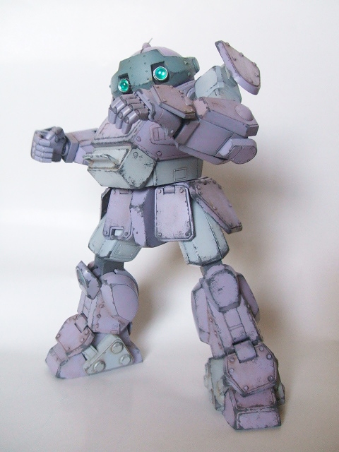 DSCF4351.JPG