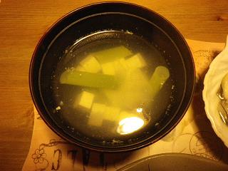 豆腐汁1201.JPG