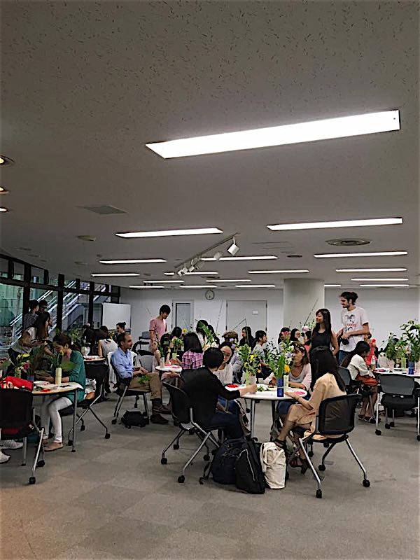 rblog-20160717082011-03.jpg