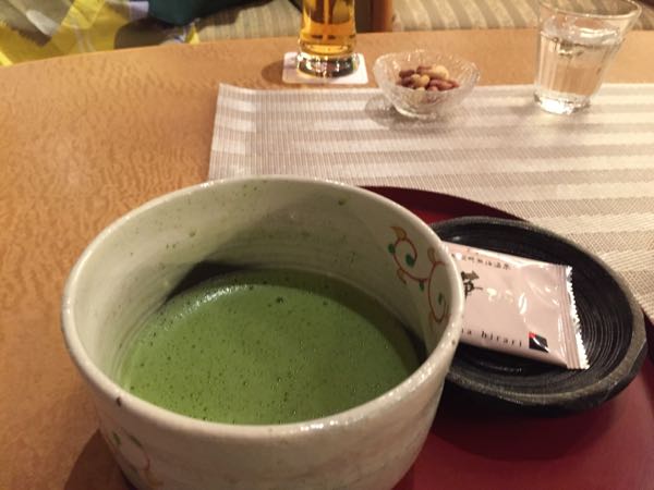 rblog-20170203172956-00.jpg