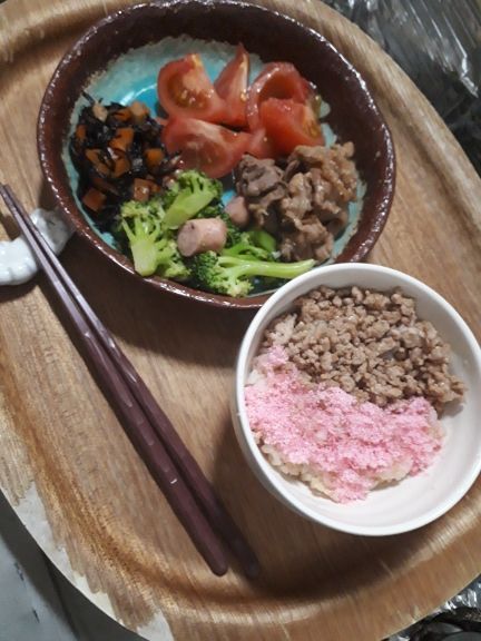 rblog-20190404093915-00.jpg