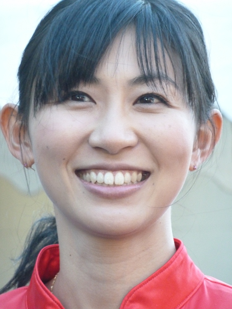 岡村麻純.JPG