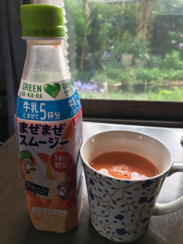 rblog-20190425191725-02.jpg