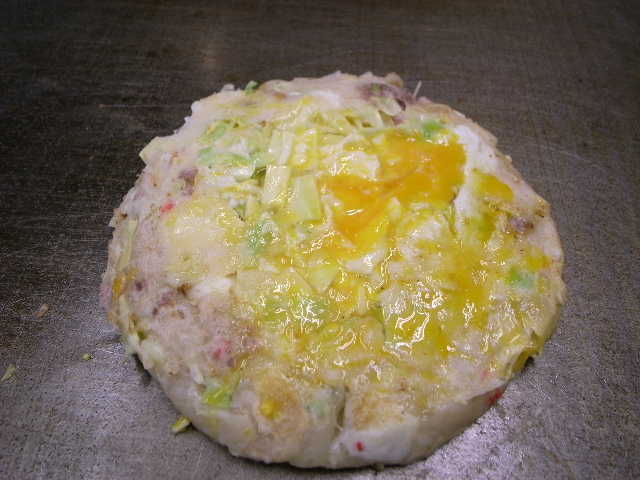 RIMG12850.JPG