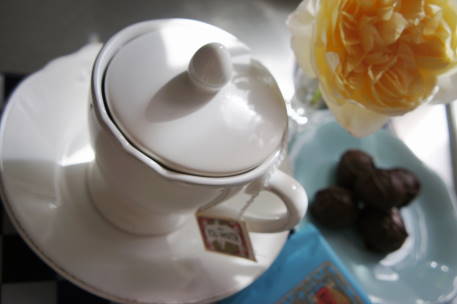 DSC00124.JPG