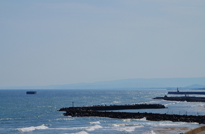 Ａ・今日の日本海.jpg