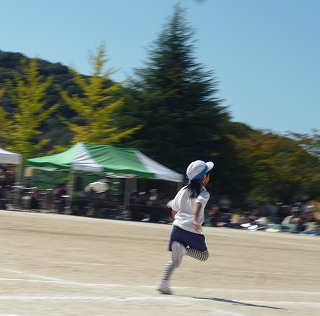 P1240810-ass.jpg