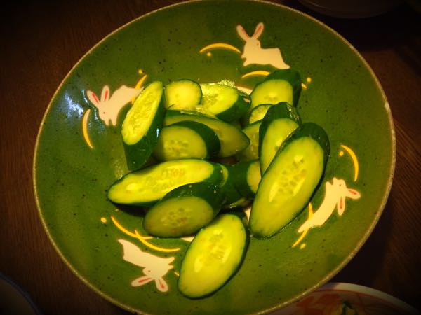 rblog-20160829203618-00.jpg
