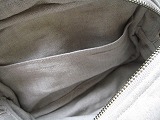 IMG_4627.jpg