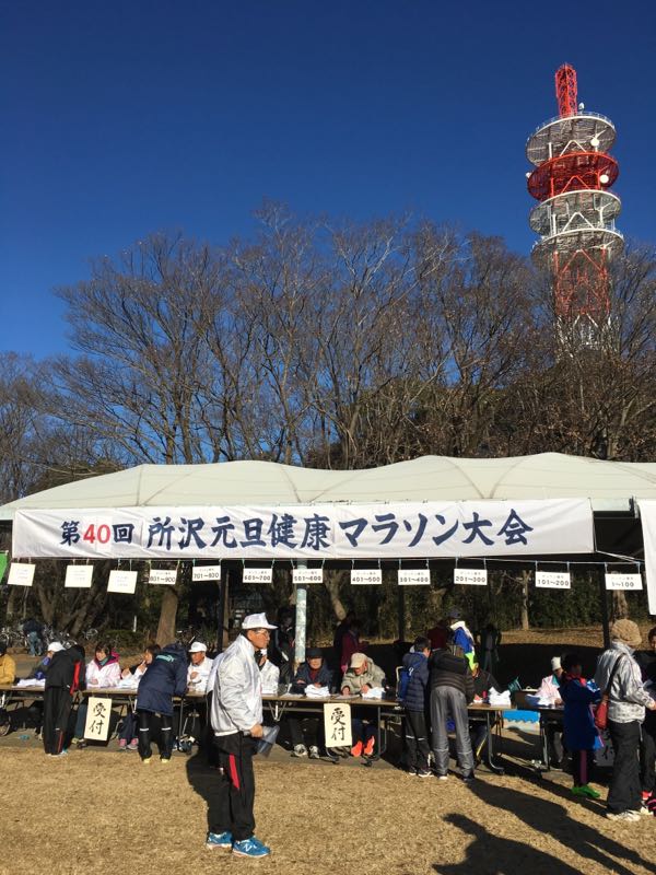 rblog-20180123233902-01.jpg