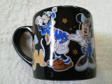 ２０１２年１０月２６日に買った物４－１.jpg