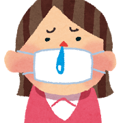 mask_kafun_woman.png
