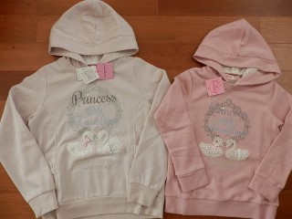 P1202038 (320x240).jpg