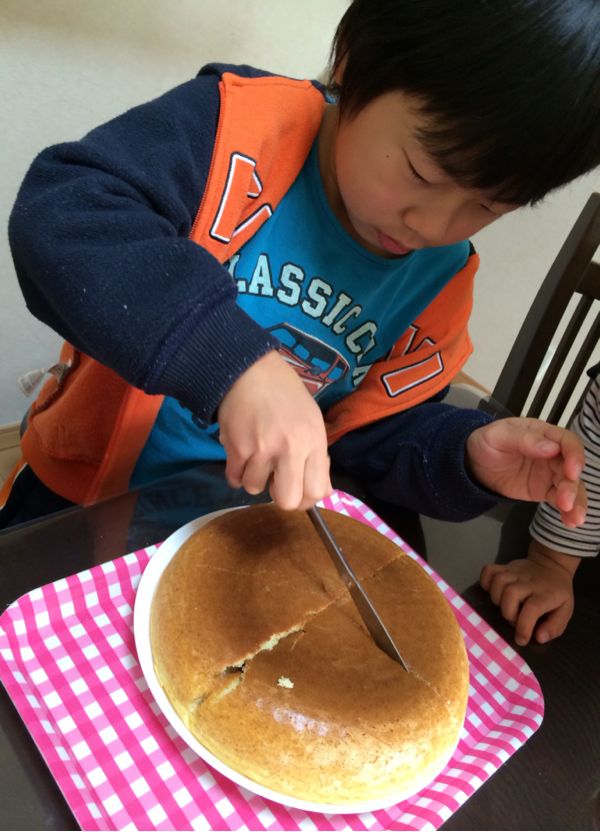 rblog-20141208011523-01.jpg