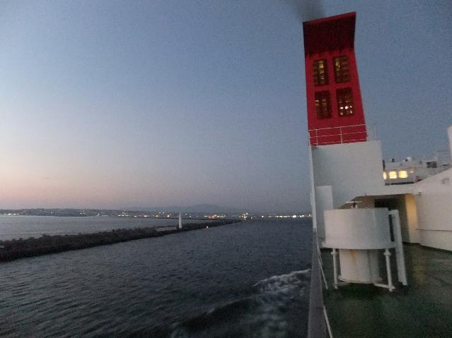 DSCF2103.jpg