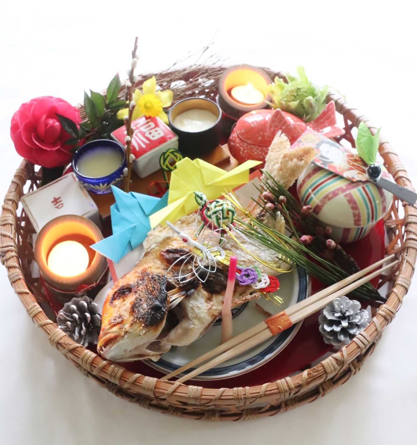 大人気 一歳のお誕生日お祝い膳 料理長の日記 三重県いなべ市 阿下喜 あげき の日本料理 昭栄館 楽天ブログ 大人気 一歳のお誕生日お祝い膳 料理長の日記 三重県いなべ市 阿下喜 あげき の日本料理 昭栄館 楽天ブログ
