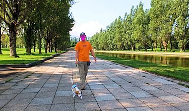 20150821想い出の公園