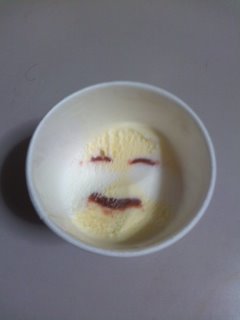 パナップ.jpg