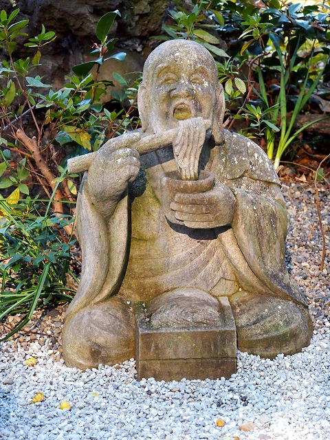 PC300086.jpg