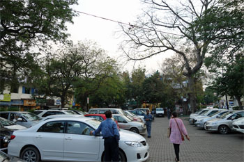 インド1059.jpg