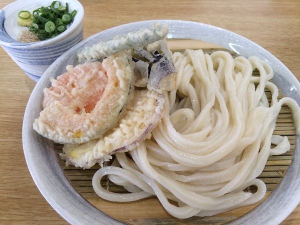 rblog-20160107012639-08.jpg