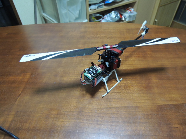 DSCN3310.JPG