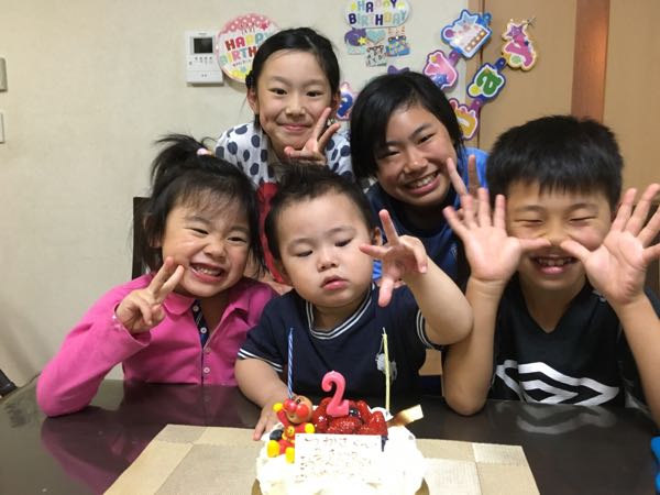 rblog-20160601220300-02.jpg