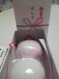 201204021948000.jpg