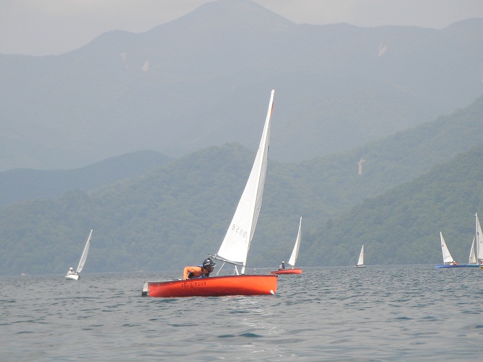 2012-07-28 20120729 053b.jpg