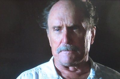 映画 ウォルター少年と 夏の休日 朝のリンゴは金 楽天ブログ