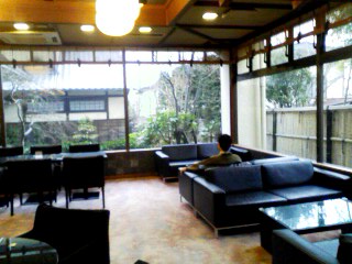 130318_0618~001.jpg