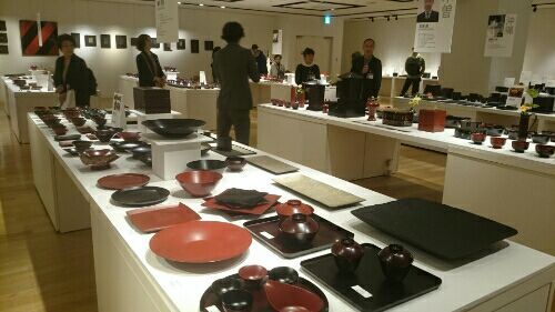 rblog-20171021205726-02.jpg