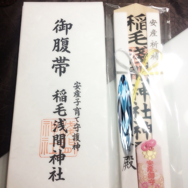 rblog-20130816105837-01.jpg