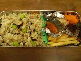 P2201745 - コピー.JPG