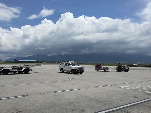 rblog-20150813124744-01.jpg