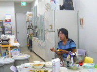 P1180391