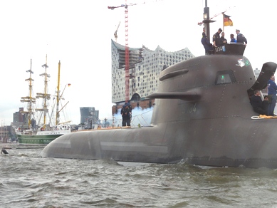 hamburg2