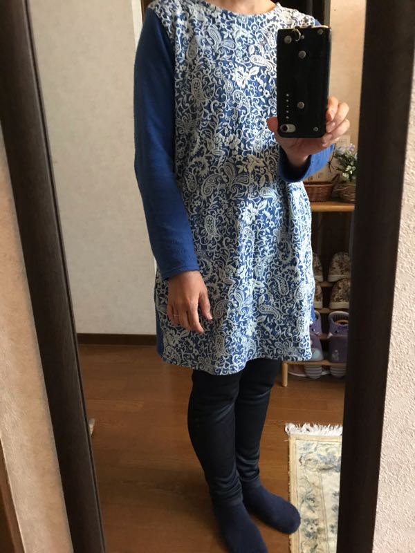 rblog-20190427151148-02.jpg