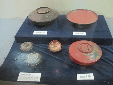 会津武家屋敷144.jpg