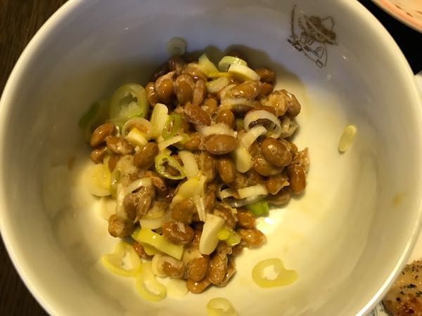 rblog-20170825190659-05.jpg