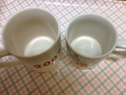 茶渋4
