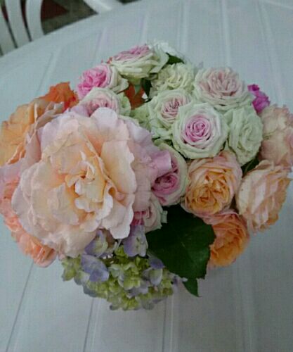rblog-20160607205950-03.jpg