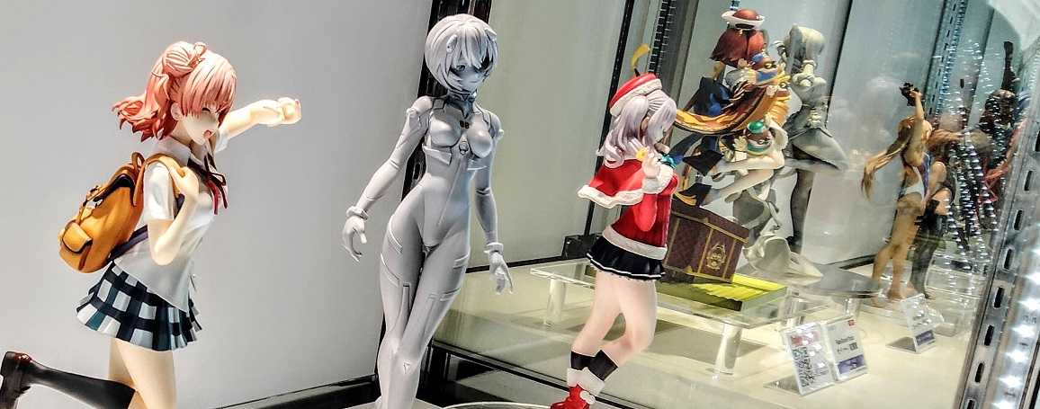 ワンダーフェスティバル 2023冬 WF | 家一軒を解体してみたら いろいろやってみたくなる - 楽天ブログ