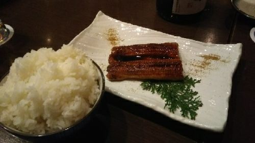 rblog-20180721000955-01.jpg
