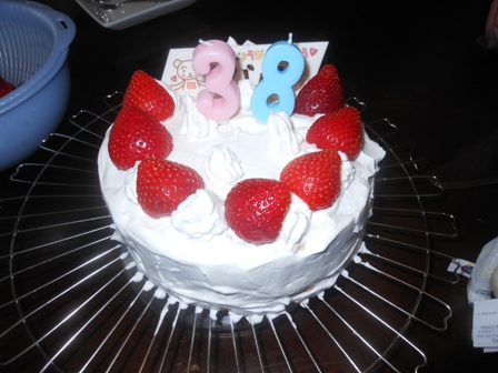 2012.7.15　宮城実家 (16).jpg