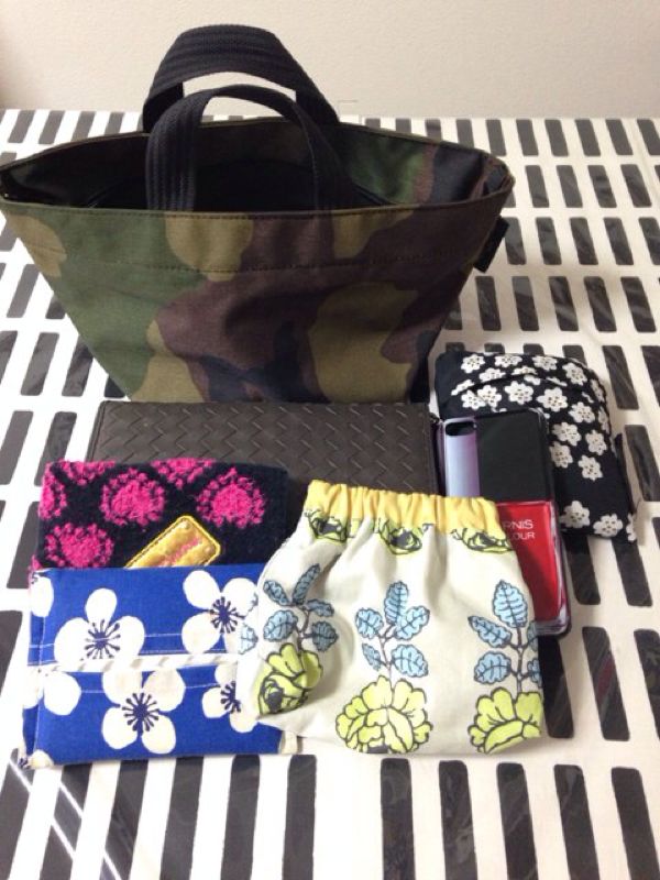 rblog-20151127103552-02.jpg