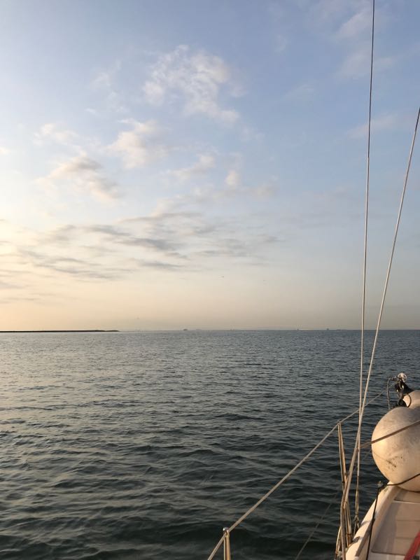 rblog-20180404185133-05.jpg