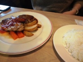 151206_ｶﾞｽﾄ２.jpg