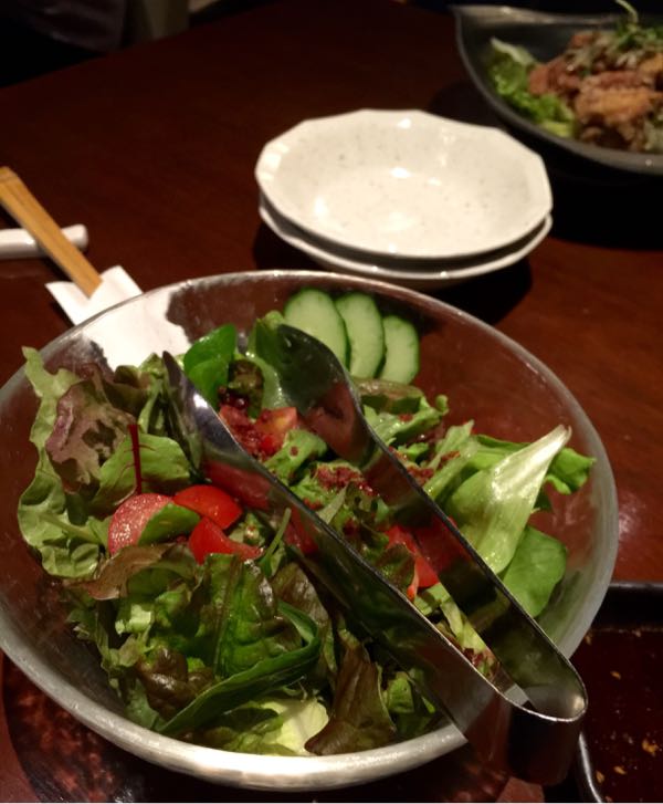 rblog-20160401224721-02.jpg