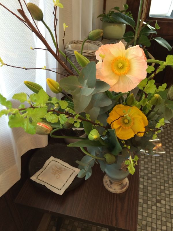 rblog-20150114150232-01.jpg